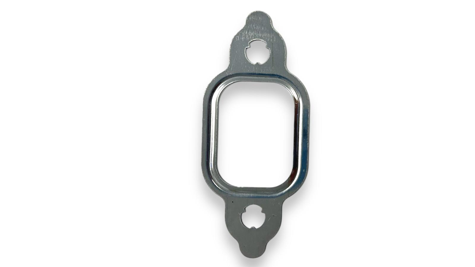 Exhaust Manifold Gasket Cummins
