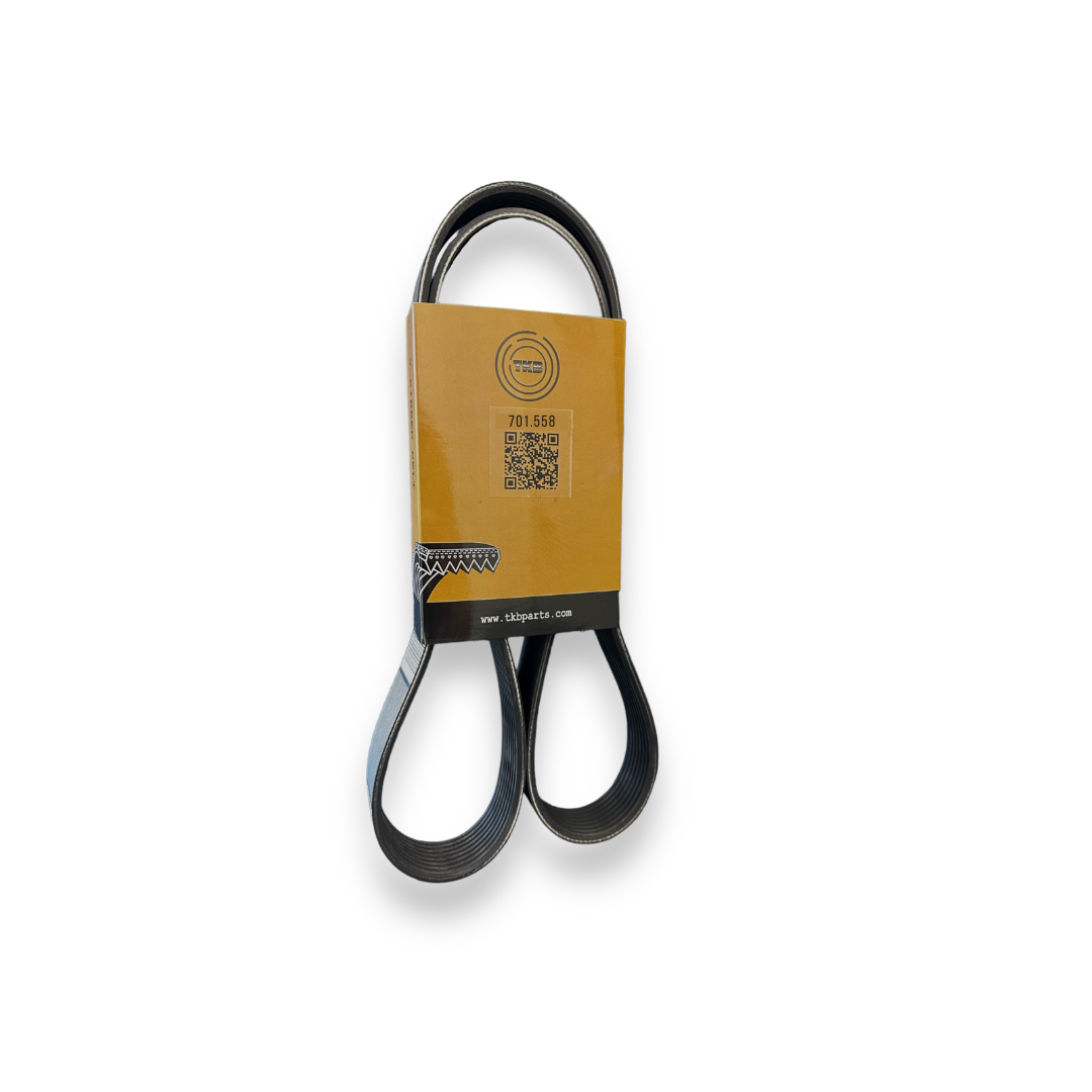 9069934296, A9069934296,K080550, K080551, 8PK1400