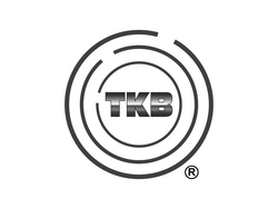 TKB Parts Store