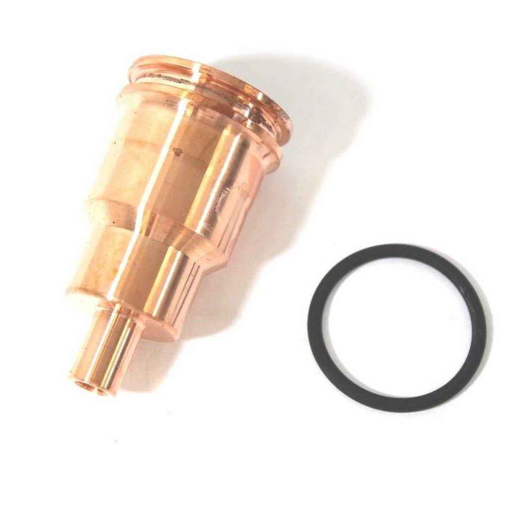 Injector Cup TKBAutomotiveParts