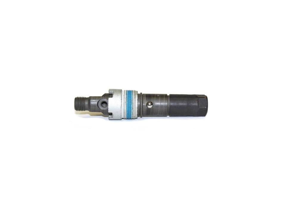 Injector Mack Truck 5000684555