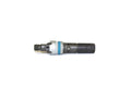 Injector Mack Truck 5000684555