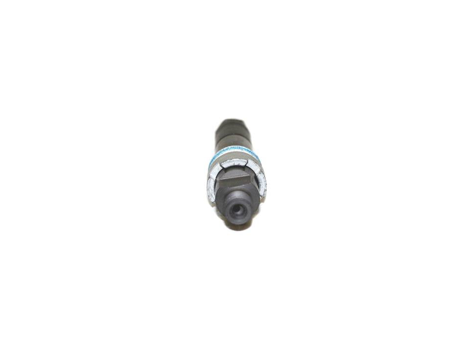 Injector Mack Truck 5000684555