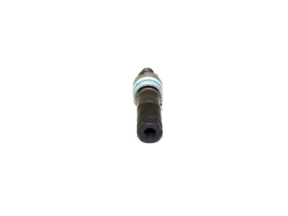 Injector Mack Truck 5000684555