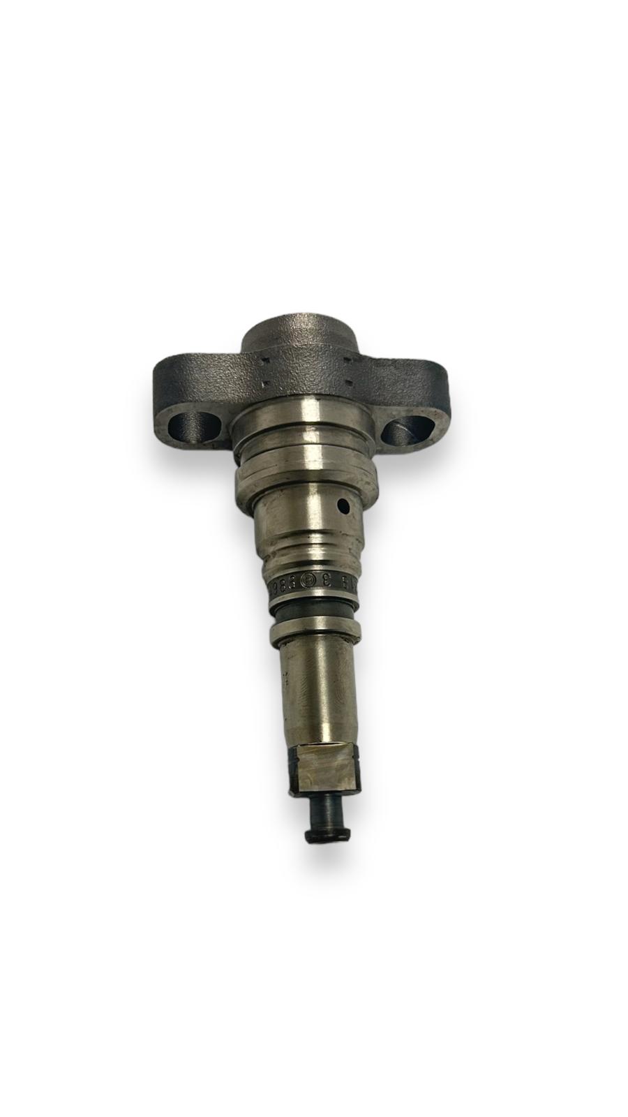 Bosch Plunger & Barrel Assembly Mack Midliner MS300 2418455390