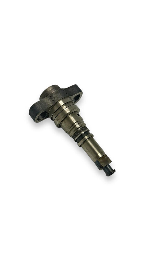 Bosch Plunger & Barrel Assembly Mack Midliner MS300 2418455390
