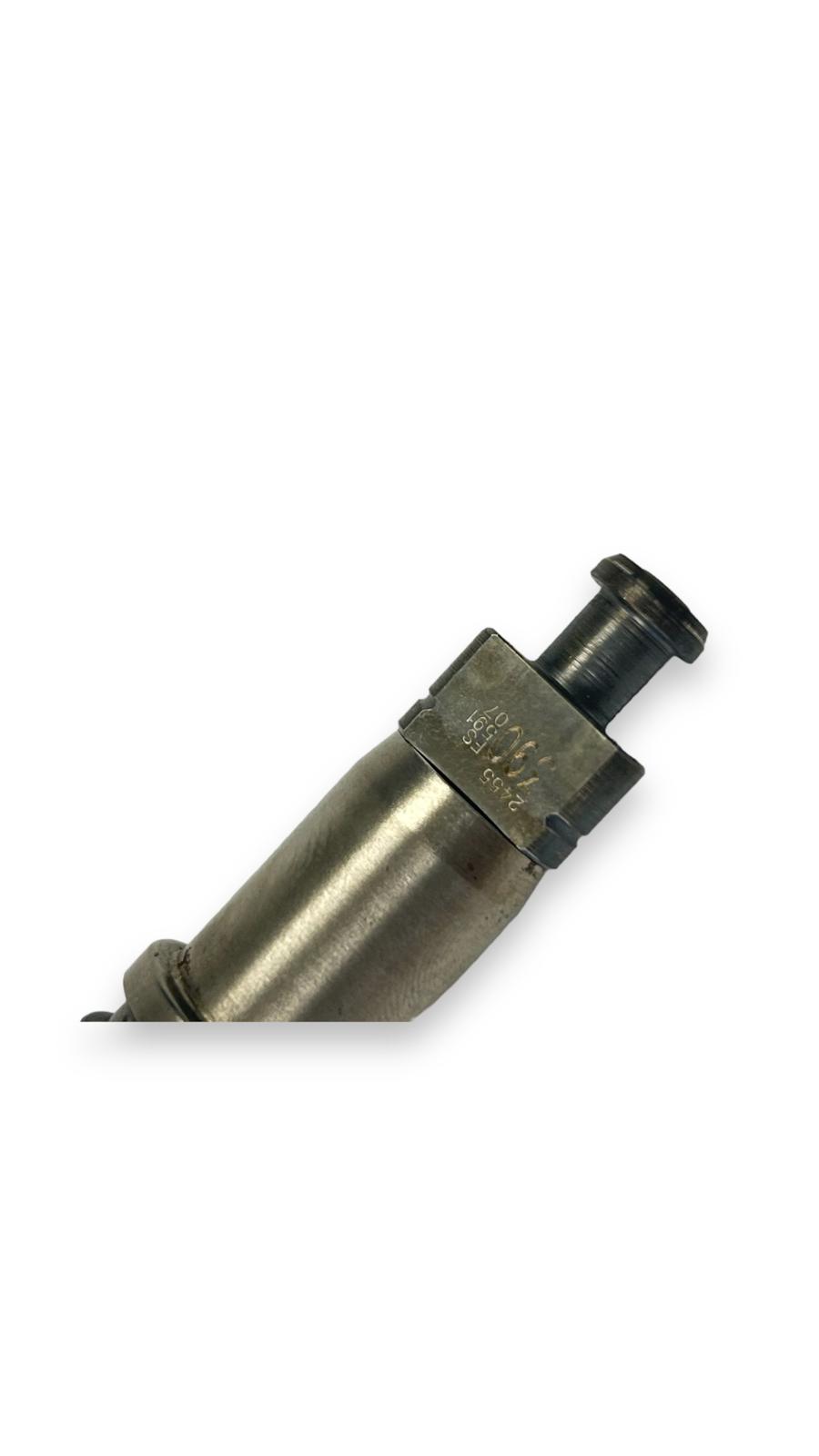 Bosch Plunger & Barrel Assembly Mack Midliner MS300 2418455390