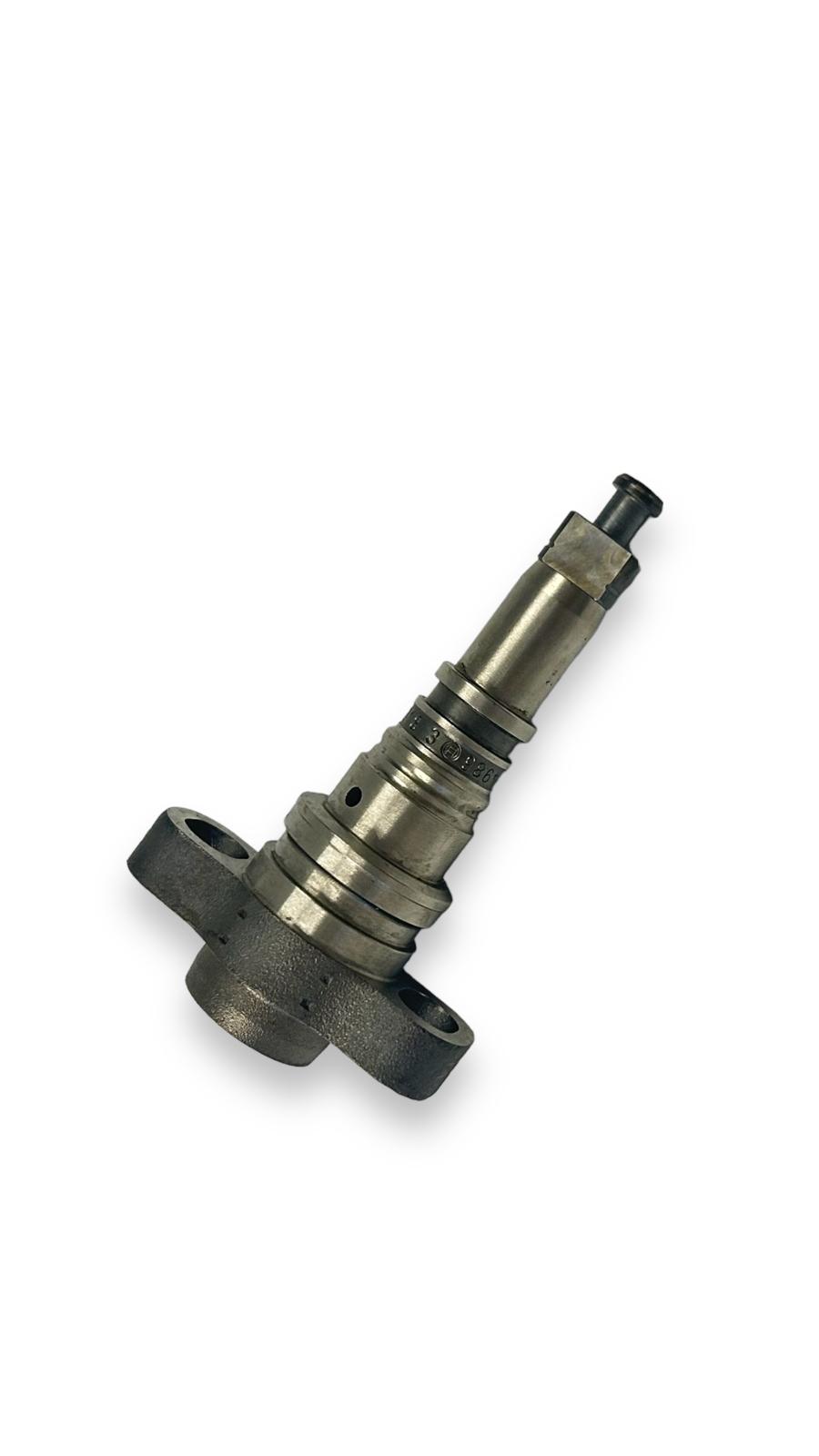 Bosch Plunger & Barrel Assembly Mack Midliner MS300 2418455390