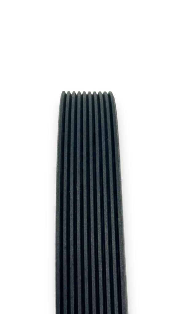Fan Belt Detroit Diesel DD15 A4729931996, A0132731635, A0131893635, A4729930596, A4719933496.