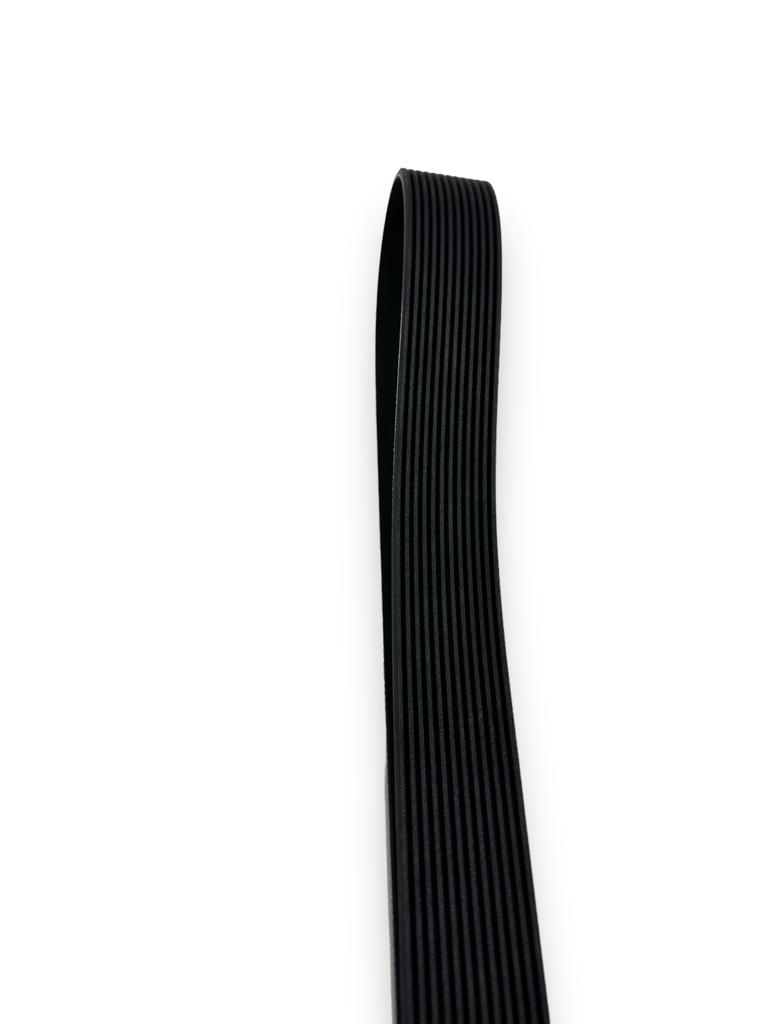 V-Ribbed Fan Belt for Mack MP8