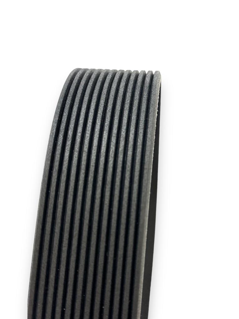 Fan Belt Detroit Diesel 60 Series  23511703, 12PK1830