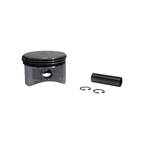 Air Brake Compressor Piston STD for Cummins ISX15 Engine . Fit to: 91111535200 3681902 3681904 4318216