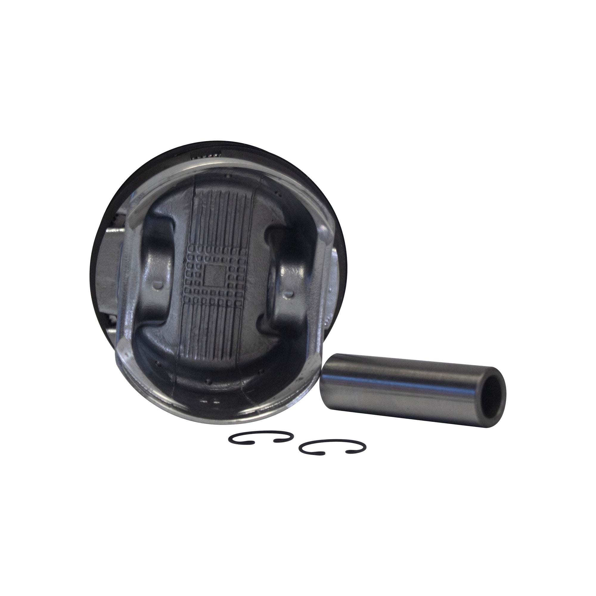 Air Brake Compressor Piston STD for Cummins ISX15 Engine . Fit to: 91111535200 3681902 3681904 4318216