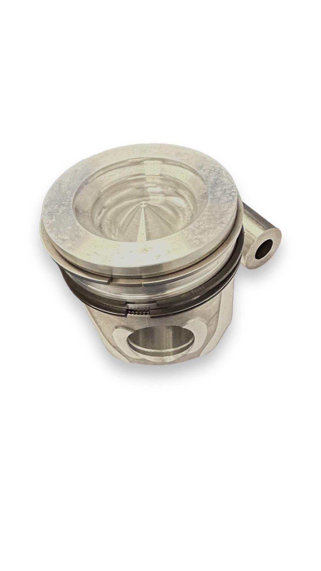 Piston New Holland N67 2996853, 2996316