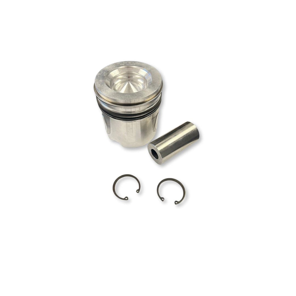 Piston New Holland N67 2996853, 2996316