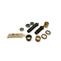 Brake Pad Caliper Kit Volvo B12B, B7R 3098108