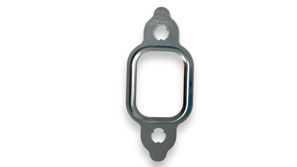 Exhaust Manifold Gasket Cummins