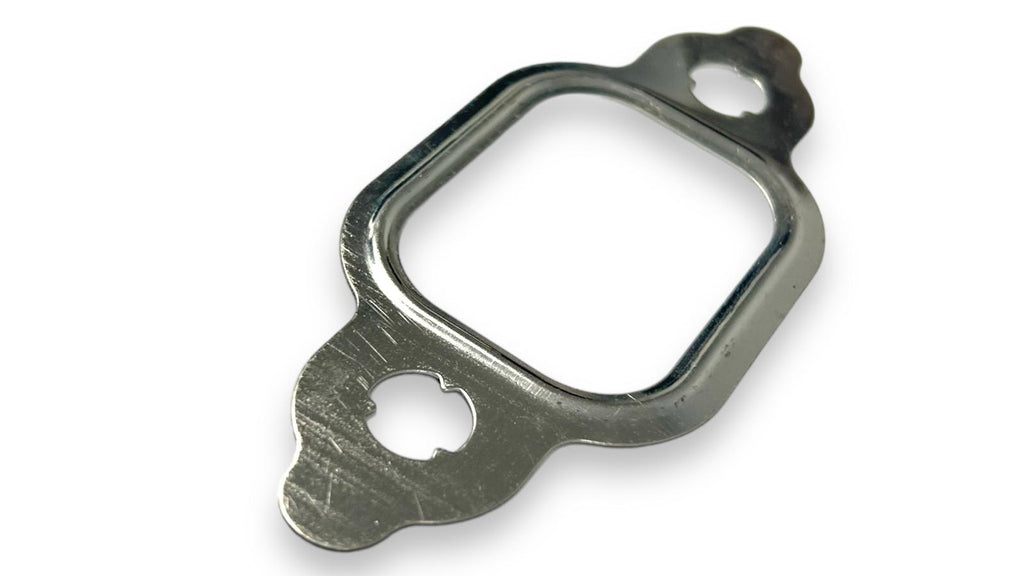Exhaust Manifold Gasket for Cummins 4B, 4BT, 4BTA, 6B, 6BT, 6BTA 3927154