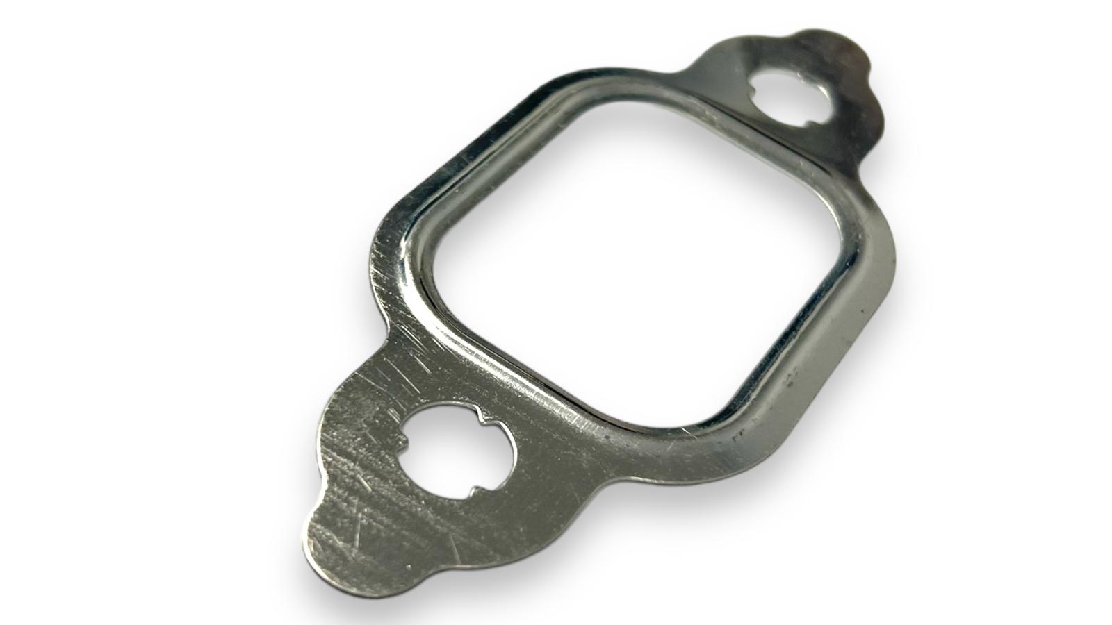 Exhaust Manifold Gasket for Cummins 4B, 4BT, 4BTA, 6B, 6BT, 6BTA 3927154
