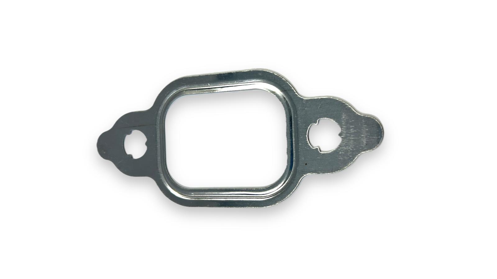 Exhaust Manifold Gasket Doodge Ram 2500 - 3500  3927154