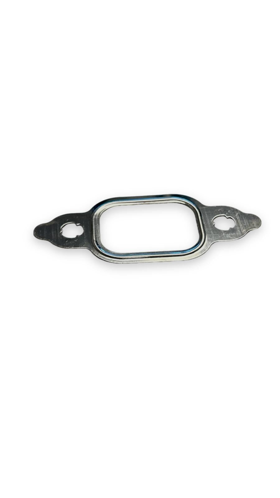Exhaust Manifold Gasket for Cummins 4B, 4BT, 4BTA, 6B, 6BT, 6BTA 39271