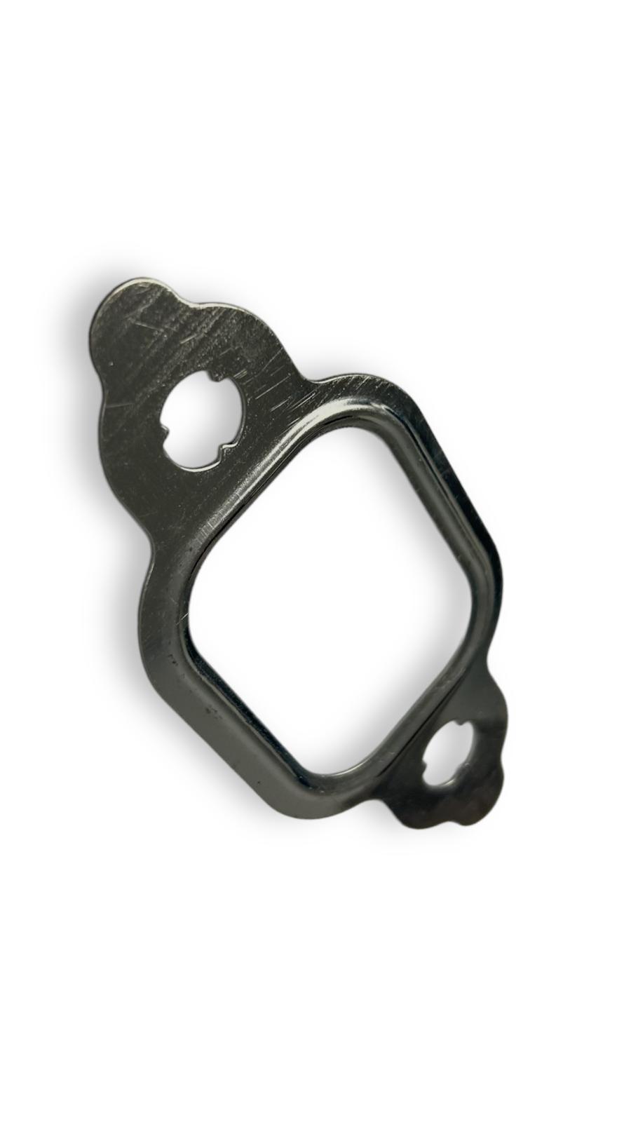 Exhaust Manifold Gasket for Cummins 4B, 4BT, 4BTA, 6B, 6BT, 6BTA 39271