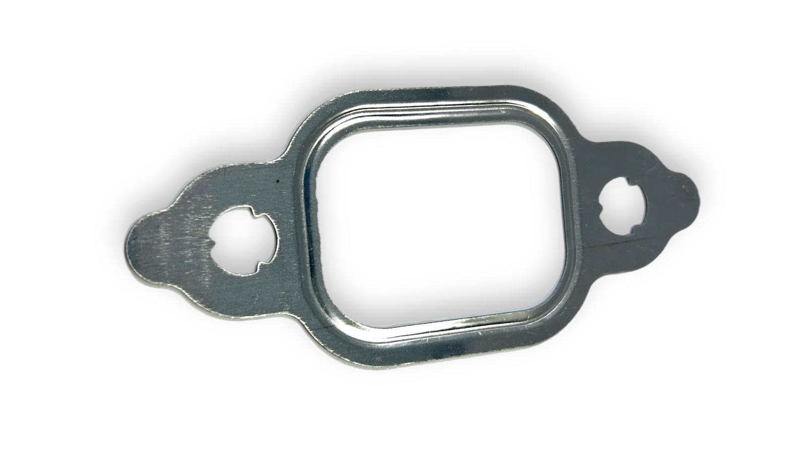 Exhaust Manifold Gasket for Cummins 4B, 4BT, 4BTA, 6B, 6BT, 6BTA 39271