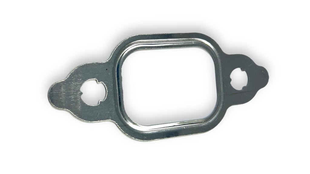 Exhaust Manifold Gasket for Cummins 4B, 4BT, 4BTA, 6B, 6BT, 6BTA 3927154