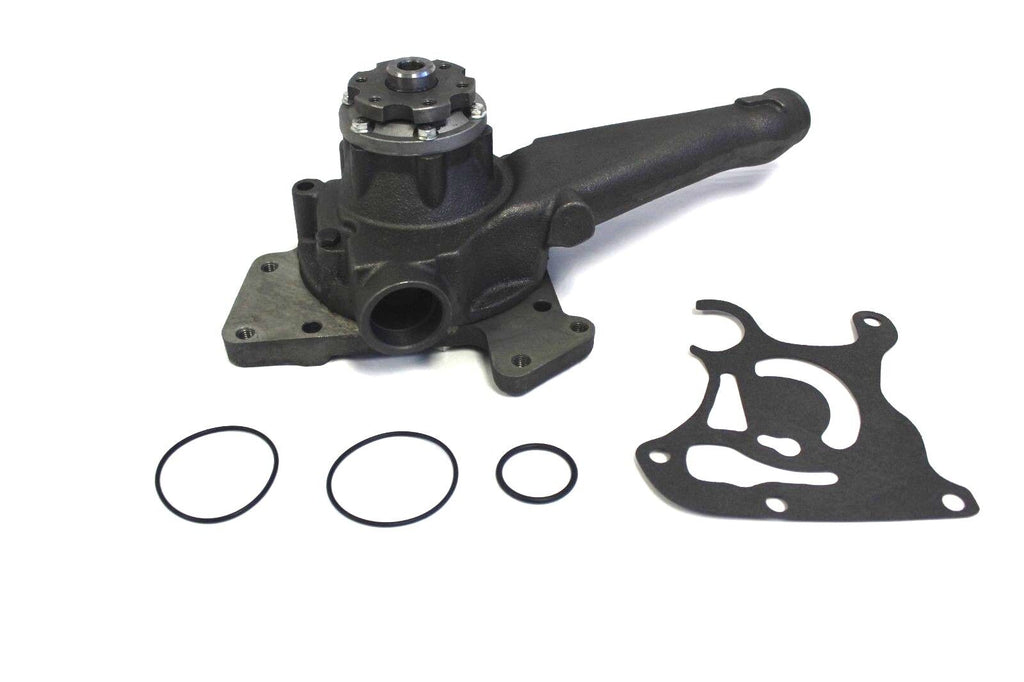 Water Pump Mercedes Benz OM366 Engine 3662006801
