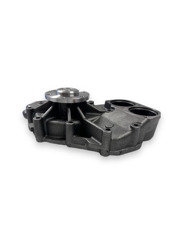 Detroit Diesel MBE4000 12.0L  Water Pump  A4572000101, 4572010201