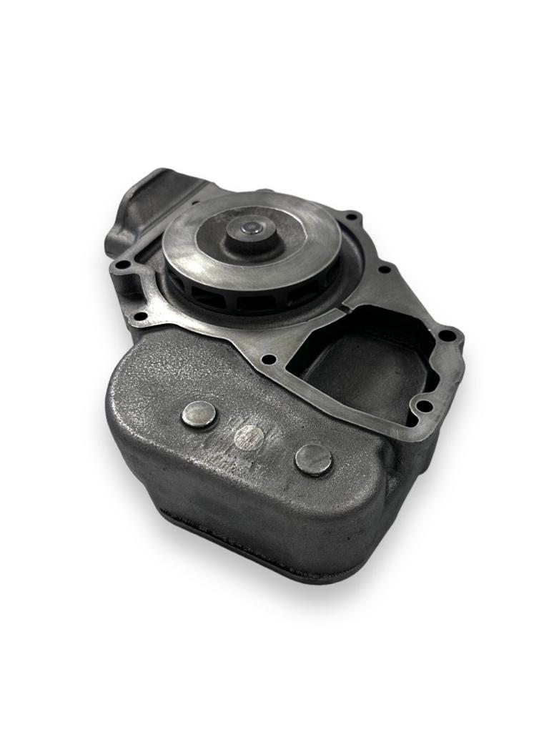 Detroit Diesel MBE4000 12.0L  Water Pump  A4572000101, 4572010201