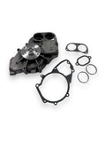 Detroit Diesel MBE4000 12.0L  Water Pump  A4572000101, 4572010201