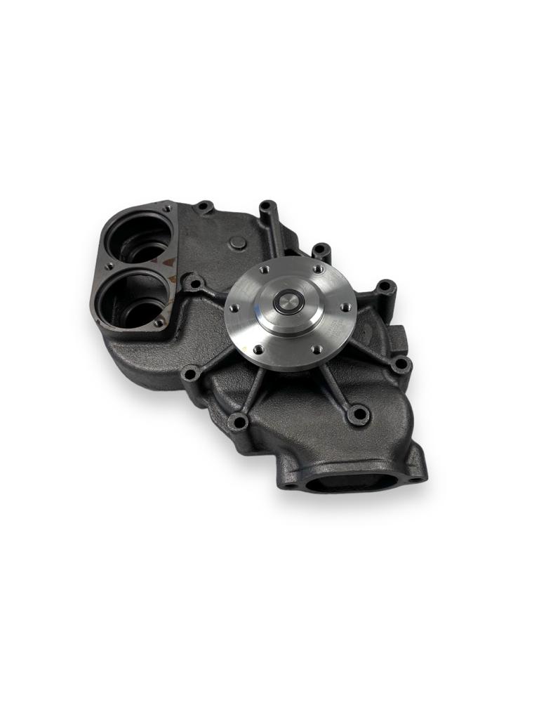 Detroit Diesel MBE4000 12.0L  Water Pump  A4572000101, 4572010201