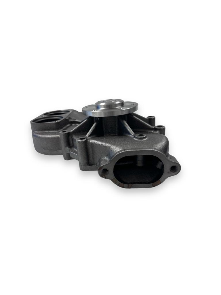 Detroit Diesel MBE4000 12.0L  Water Pump  A4572000101, 4572010201