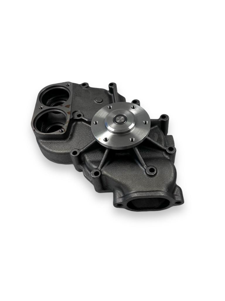 Detroit Diesel MBE4000 12.0L  Water Pump  A4572000101, 4572010201