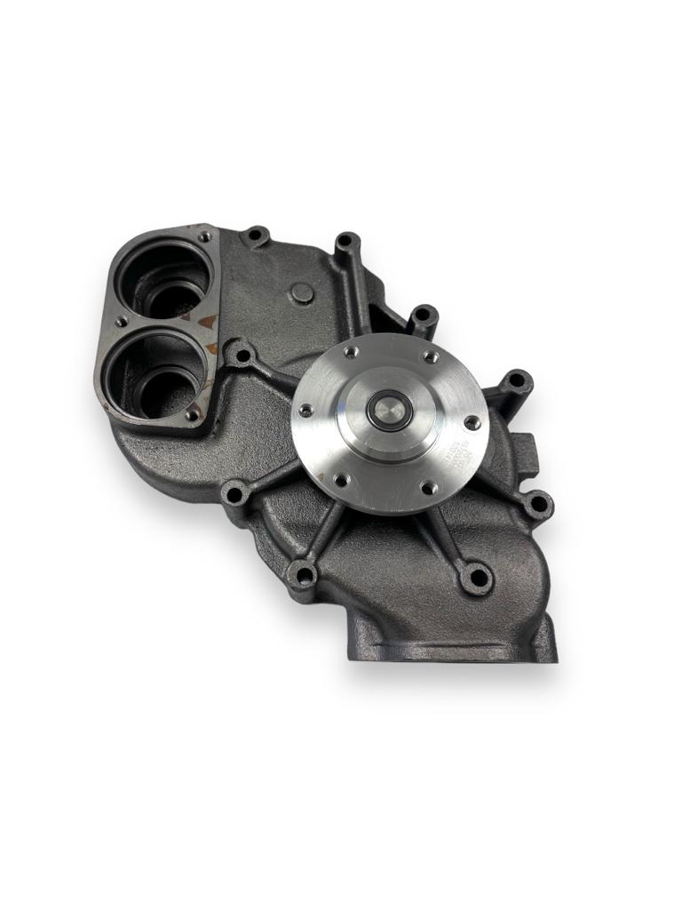 Detroit Diesel MBE4000 12.0L  Water Pump  A4572000101, 4572010201