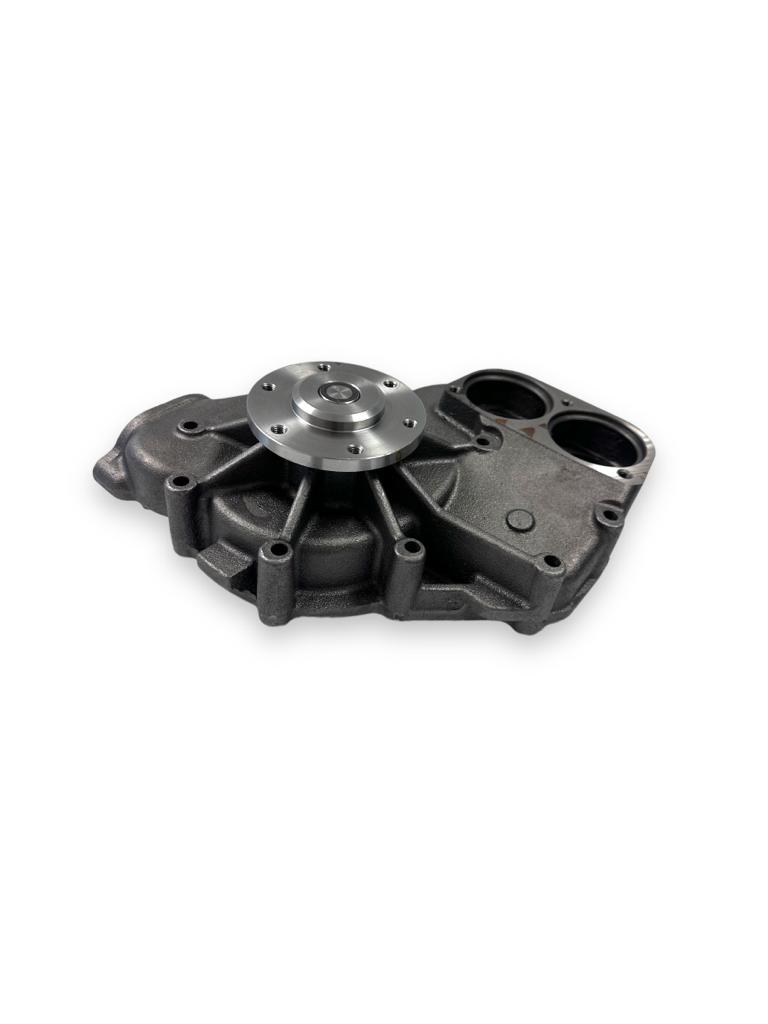 Detroit Diesel MBE4000 12.0L  Water Pump  A4572000101, 4572010201