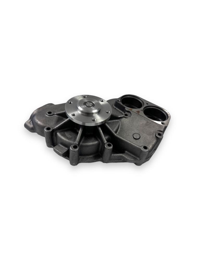 Detroit Diesel MBE4000 12.0L  Water Pump  A4572000101, 4572010201