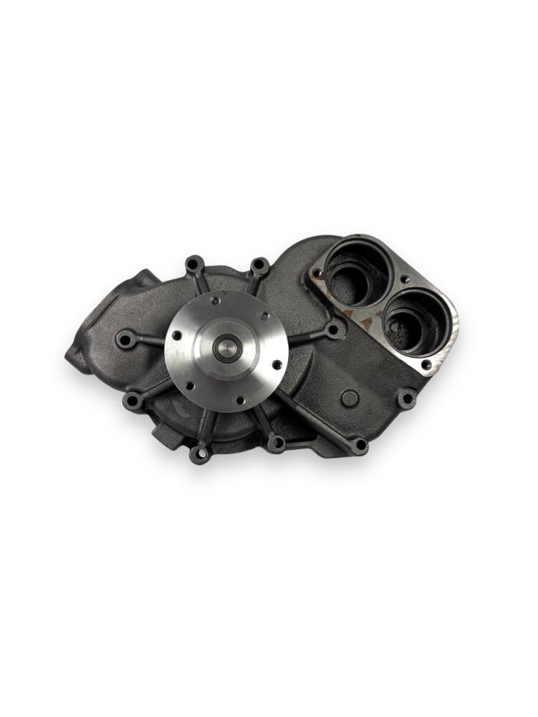 Detroit Diesel MBE4000 12.0L  Water Pump  A4572000101, 4572010201
