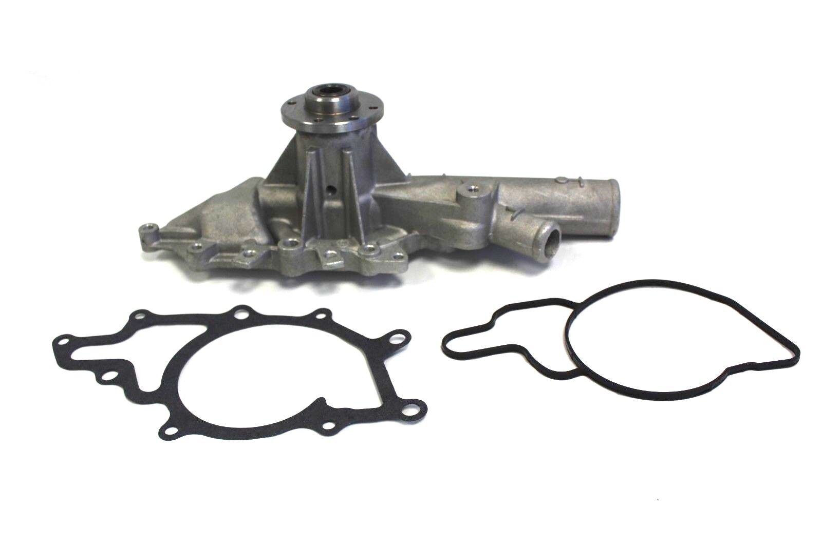 Water Pump Dodge, Freightliner, Mercedes Benz Sprinter 2500 2.7L 6112000801