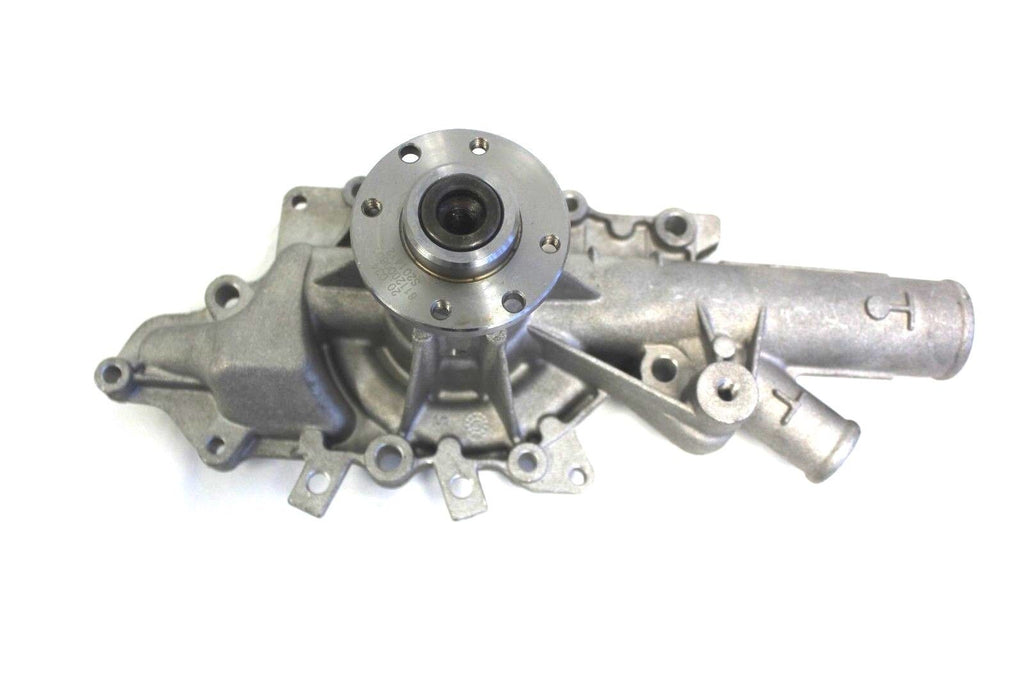 Water Pump Dodge, Freightliner, Mercedes Benz Sprinter 2500 2.7L 6112000801