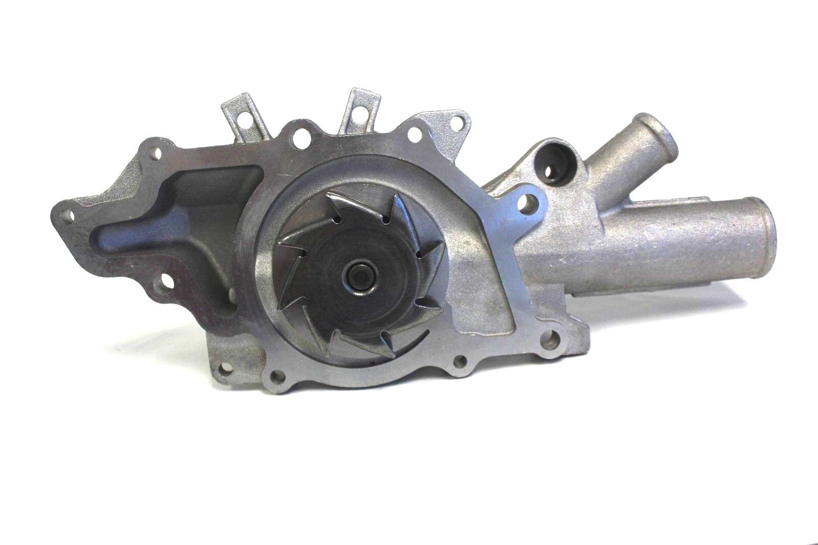 Water Pump Dodge, Freightliner, Mercedes Benz Sprinter 2500 2.7L 6112000801
