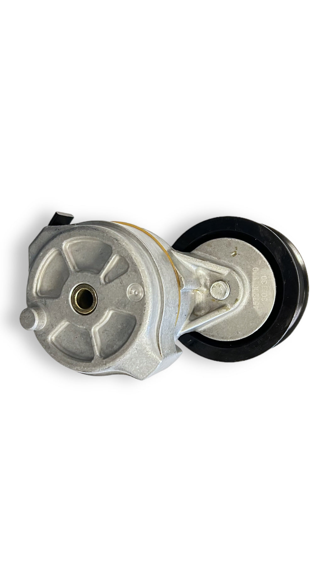 Belt Tensioner Detroit Diesel MBE 4000 / OM457 4572001970