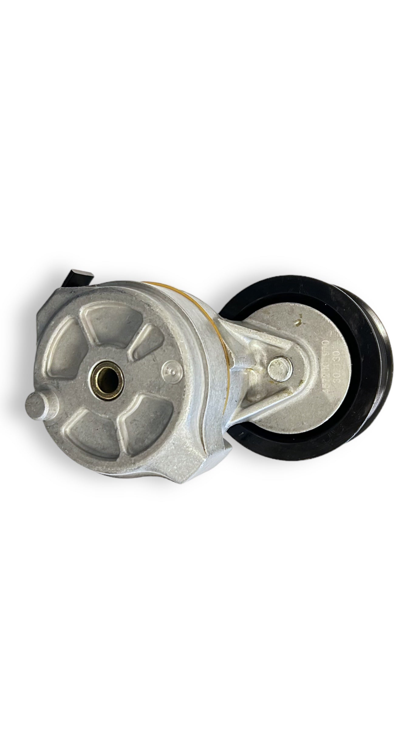Belt Tensioner Detroit Diesel MBE 4000 / OM457 4572001970