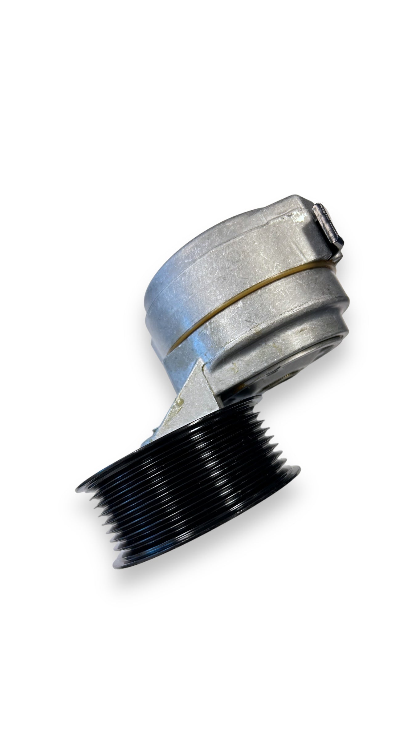 Belt Tensioner Detroit Diesel MBE 4000 / OM457 4572001970