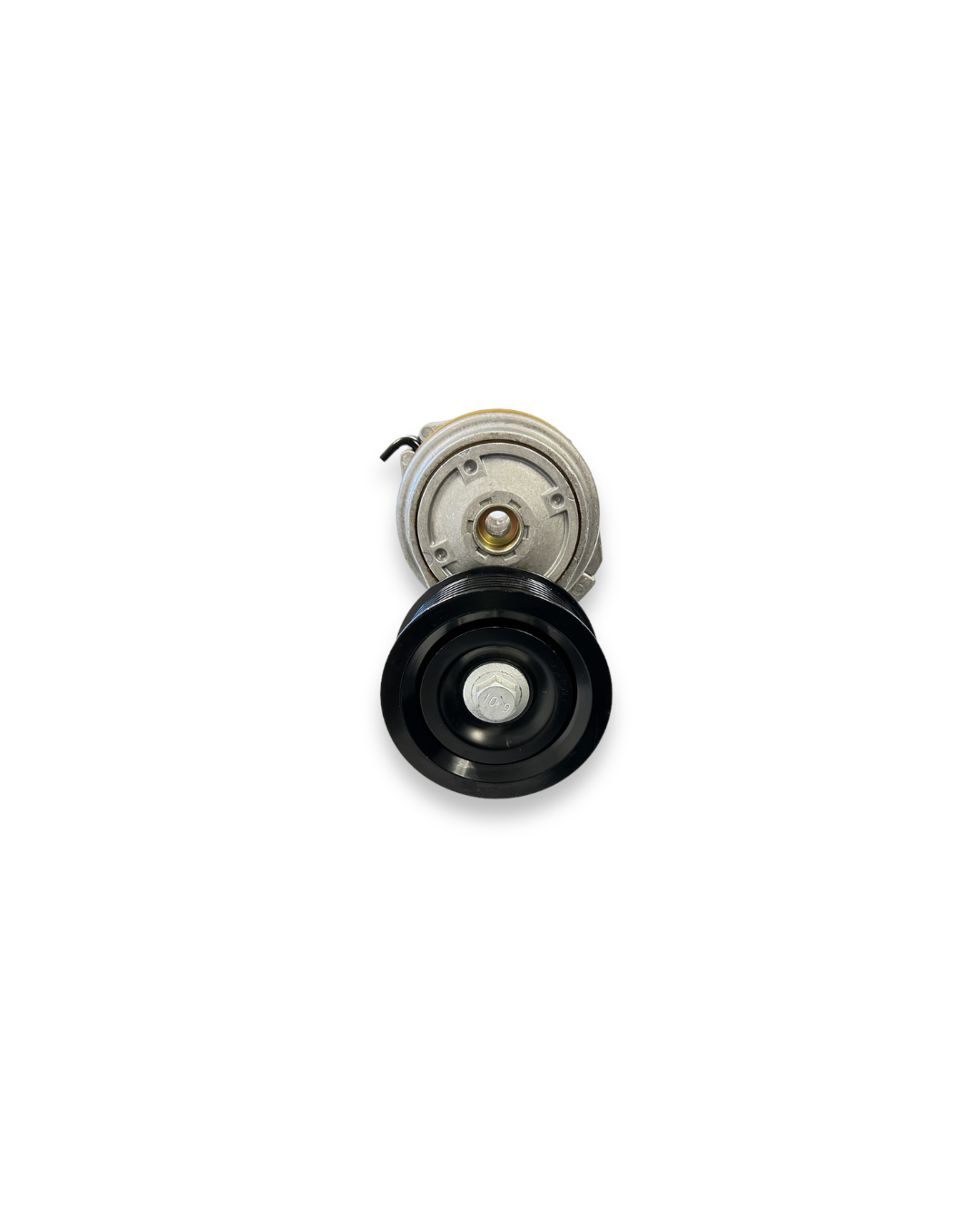 Belt Tensioner Cummins ISX engine 3104149