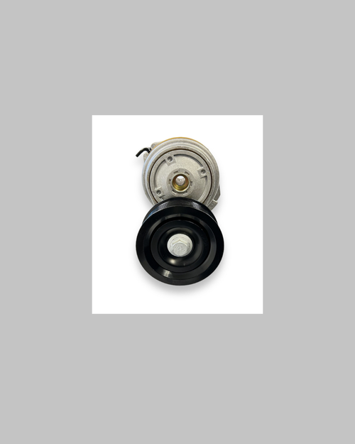 Belt Tensioner Cummins ISX engine 3104149
