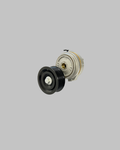 Belt Tensioner Cummins ISX engine 3104149
