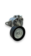 Belt Tensioner Mercedes Benz,  Dodge, Freightliner, Sprinter 2500 - 3500 A6112000570