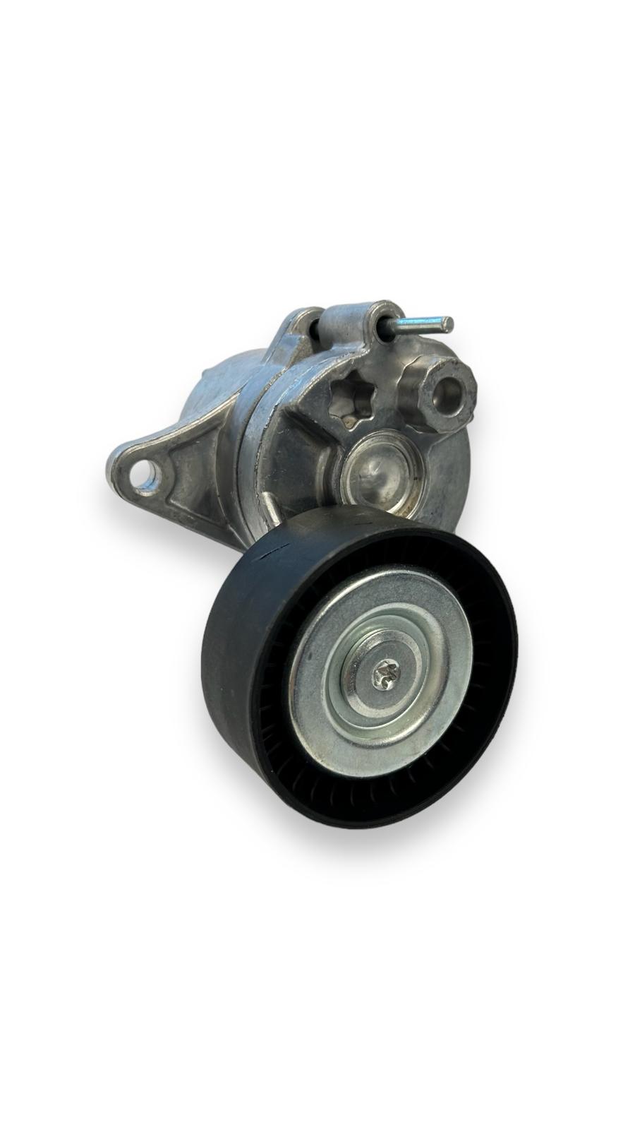 Belt Tensioner Mercedes Benz,  Dodge, Freightliner, Sprinter 2500 - 3500 A6112000570